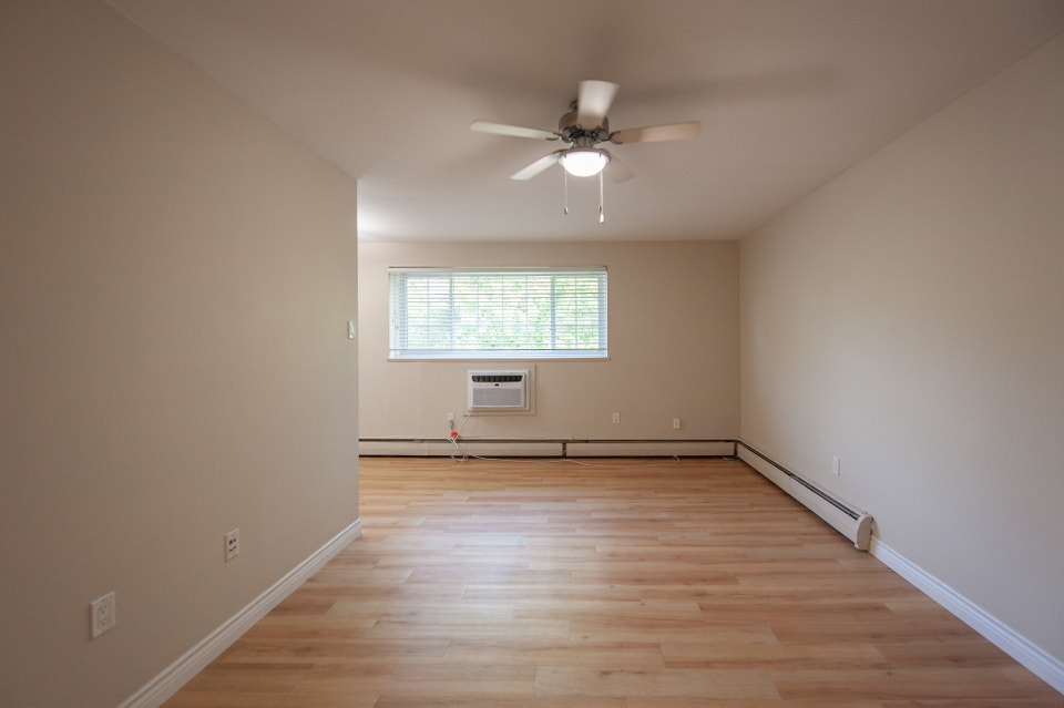 1080 Moncton Avenue TwoBedroom Suite Apartment for Rent Long Term