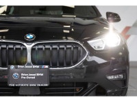 2020 BMW 2 Series 228i Gran Coupe xDrive 2.0L I4 Turbocharged DOHC 16V LEV3-SULEV30 228hp AWD 8-Spee... (image 3)