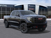 Ask for the Internet Department for more information or book your test drive today! Text 825-445-052... (image 6)