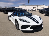 Reduced! 0 percent for up to 60 months. Please Call or Text Matt at 5198724812 for a prompt and frie... (image 5)