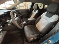 Welcome to Rallye Motors Nissan. To ensure we deliver you the service levels you deserve please call... (image 7)