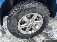 Check out this 2025 Ford F-150 XLT while we still have it in stock! *You Can't Beat the Price with T... (image 8)