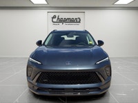 Chapman Motors Ltd has been serving Southwestern Manitoba for over 30 years. We offer a great select... (image 5)