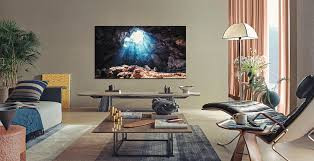 Tv Installation Tv Wall mount Provide and Installation Same Day in TVs in Oakville / Halton Region - Image 2