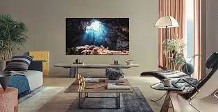 Tv Installation Tv Wall mount Provide and Installation Same Day in TVs in Oakville / Halton Region - Image 3