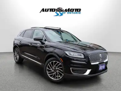 SAFETY INCLUDED ACCIDENT FREE 20 SERVICE RECORDS LOCAL ONTARIO CAR Come see this Fantastic Shape AWD...