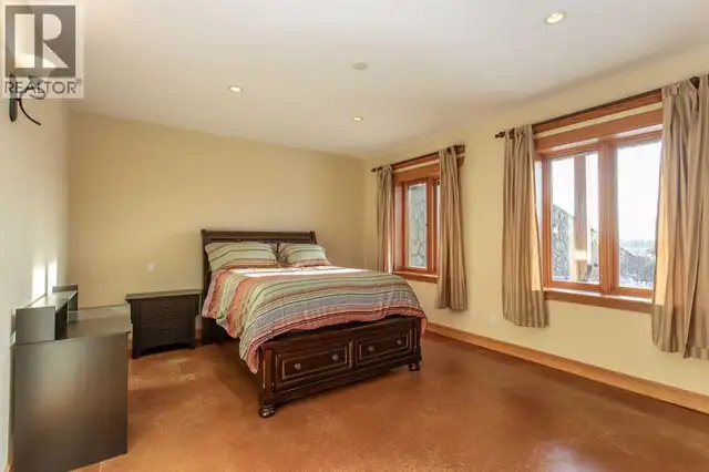 41115 Range Road 272 Rural Lacombe County, Alberta in Houses for Sale in Red Deer - Image 40