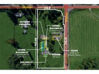 24862 16 AVENUE Langley, British Columbia Abbotsford Fraser Valley Preview