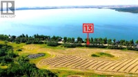 Lot13Bl12 Shoreline DRIVE Fishing Lake, Saskatchewan Saskatoon Saskatchewan Preview