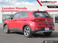 Come visit our London Honda team, you can find us at 560 Wharncliffe Rd S, London, ON, N6J 2N4, or c... (image 3)