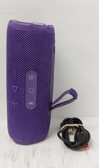 (92231-1) JBL Flip7 Wireless Speaker, View more