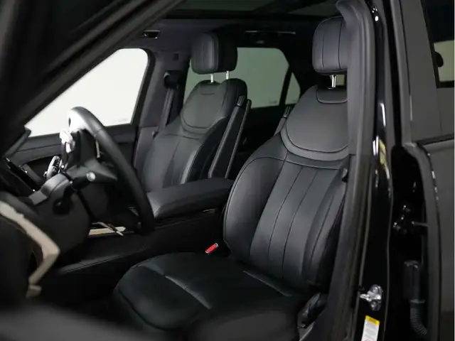 2024 Land Rover Range Rover Sport SPORT | HSE | DYNAMIC | P400 | in Cars & Trucks in Mississauga / Peel Region - Image 12
