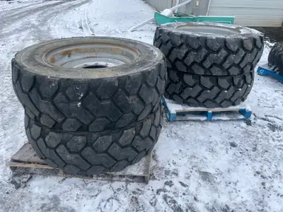 1000 items at Machinery Mike Sales (780)293-9555 corner of twp 540 and highway 43 just northwest of...