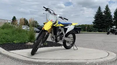 FURTHER DISCOUNTS IN-STORE! CALL OR STOP IN FOR DETAILS!! ATC Corral is proud to serve Uxbridge and...