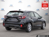Come visit our Subaru of Hamilton team, you can find us at 2411 Upper James St, Hamilton, ON L0R 1W0... (image 4)