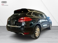 AUDI TROIS-RIVIÈRES MEMBER OF THE GABRIEL GROUP 819-266-7777 LOCATED IN THE CENTER OF MAURICIE AT AU... (image 2)