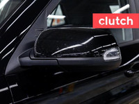 NO ACCIDENTS / CLEAN CARFAX / 1 OWNER / Climate Control, Bluetooth Music, Touchscreen Display and mo... (image 8)