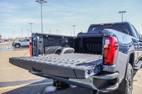 Welcome to Sherwood Buick GMC! ENGINE 6.6L V8 WITH DIRECT INJECTION AND VARIABLE VALVE TIMING GASOLI... (image 7)