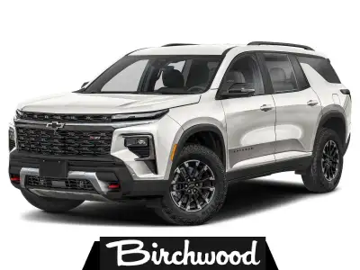 Price Includes Added Accessories Plus Power Sunroof, Dual Glass, Panoramic Sliding, With Power Sunsh...