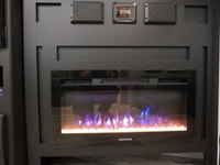 OFF SEASON CLEAR OUT SALE ON NOW, WHOLESALE PRICING DIRECT TO CUSTOMER ON ALL RVS. DO NOT HESITATE T... (image 8)