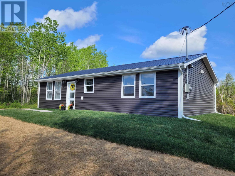 298 Gorman Road North River, Nova Scotia Houses for Sale Truro Kijiji
