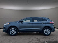 Dealer Certified Pre-Owned. This Ford Edge boasts a Intercooled Turbo Premium Unleaded I-4 2.0 L/122... (image 3)