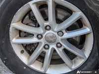 Come visit our London Kia team, you can find us at 1135 Wharncliffe Rd S, London, ON N6L 1J9, or cal... (image 8)