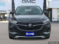 Cold Weather Comfort Package | Rear Vision Camera | Wireless Apple CarPlay & Android Auto | Remote V... (image 2)