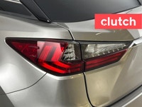 Pedestrian Detection, Driver Attention Alert, Bluetooth Music and more! Clutch is the largest online... (image 9)