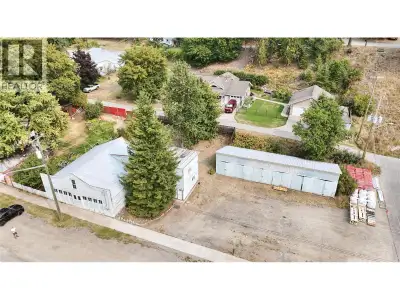 Visit REALTOR website for additional information. Incredible Opportunity in Silverton! Just 3 blocks...