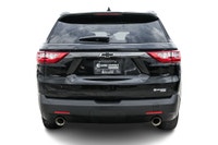 Chevrolet Traverse LS * Groupe Électrique * Climatisation * Bluetooth * Regulateur de Vitesse * Came... (image 5)