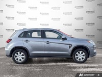 Apple CarPlay | Android Auto | 8 Inch Infotainment Screen | Dual USB Ports | Keyless Entry | Blind S... (image 7)