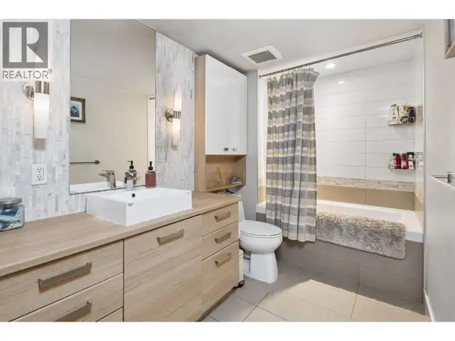 220 1783 MANITOBA STREET Vancouver, British Columbia in Condos for Sale in Vancouver - Image 14