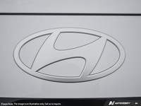 *Why choose 401 Dixie Hyundai for your next Hyundai?* Forget the trip to multiple Hyundai stores in... (image 7)