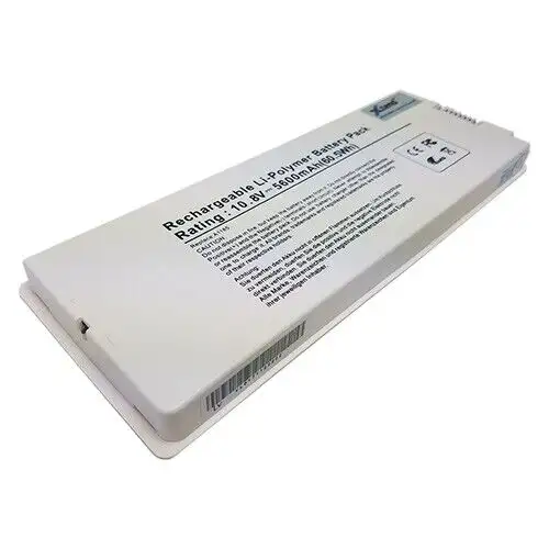 New 60W Magsafe Power Adapter Charger For Apple MacBook in Laptop Accessories in Ottawa - Image 6