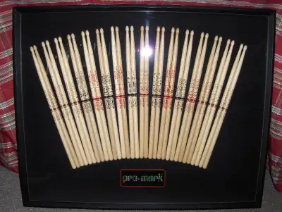 Massive Music Memorabilia Collection (items) for SALE!, View more
