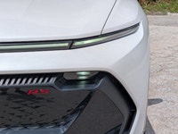 *Find your next vehicle at Georgian Chevrolet Buick GMC in Barrie, ON — one of the largest GM dealer... (image 6)