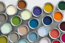 Nouvel  arrivage peintures Benjamin Moore, Para & Sherwin in Painting & Paint Supplies in City of Montréal - Image 2