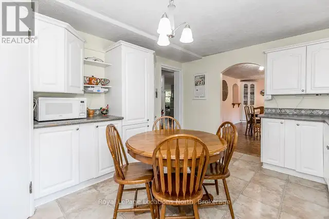 229 BRUCE 23 ROAD Kincardine, Ontario in Houses for Sale in Owen Sound - Image 13