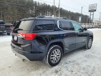 Jamais accidenté, 1 propriétaire. Nos véhicules sont inspectés. Financement 1ère, 2e et 3e chance au... (image 4)