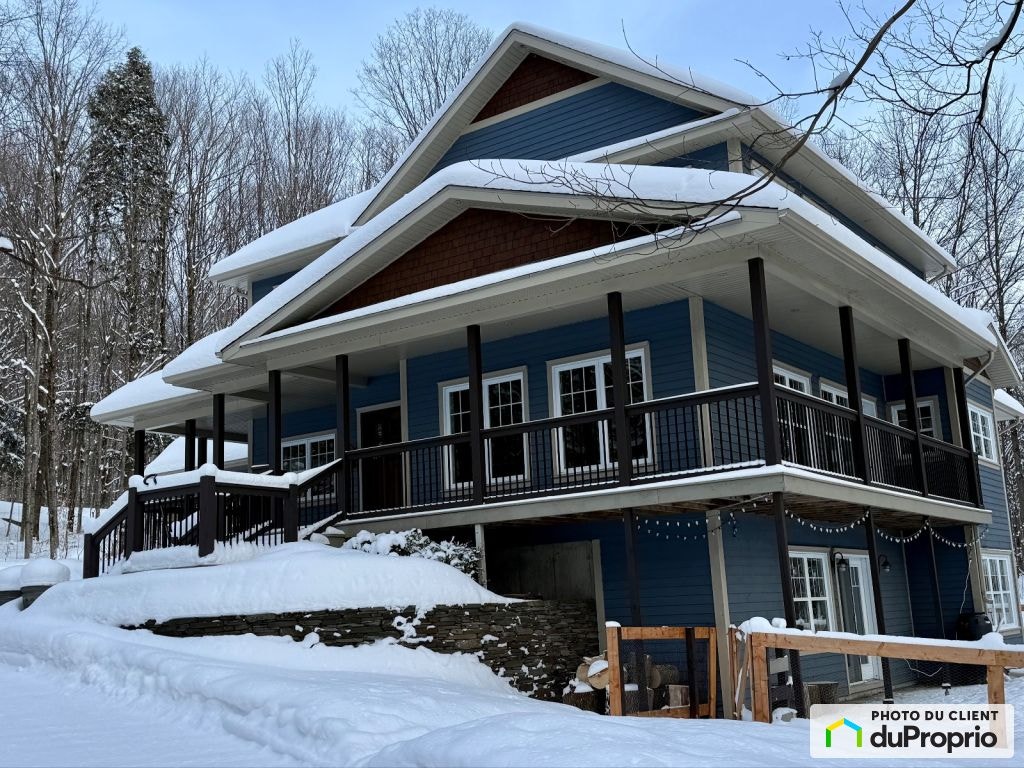 $1,499,000 - 2 Storey for sale in Shefford — photo 1