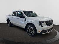 Check out this vehicle's pictures, features, options and specs, and let us know if you have any ques... (image 6)