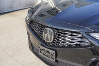 We review the used vehicle market and adjust our prices constantly to make sure our customers are pa... (image 8)