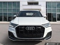 Premium Audio, HUD, Sport Suspension, Adaptive Cruise Control, Cooled Seats, 360 Camera, Sunroof, Le... (image 1)