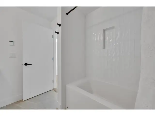 505 33160 PLAXTON CRESCENT Abbotsford, British Columbia in Condos for Sale in Abbotsford - Image 33