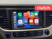 NO ACCIDENTS / CLEAN CARFAX / 1 OWNER / Climate Control, Auxiliary Audio Input, Bluetooth Music and... (image 7)