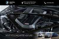 *English below* *Français:* Cette BMW M2 Coupé redéfinit l'expérience de conduite sportive avec un é... (image 6)