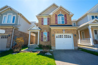 224 Emick Drive Ancaster, Ontario