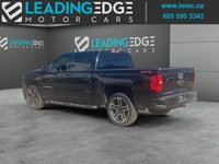 ***5.3 L V8 *** 4x4 *** AUTOMATIC *** AIR CONDITIONING *** NEW TIRES 22 INCH WHEELS ***AND MORE ***... (image 1)