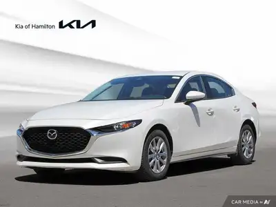 At Kia of Hamilton we strive to exceed expectations! With that, we meticulously go through each of o...